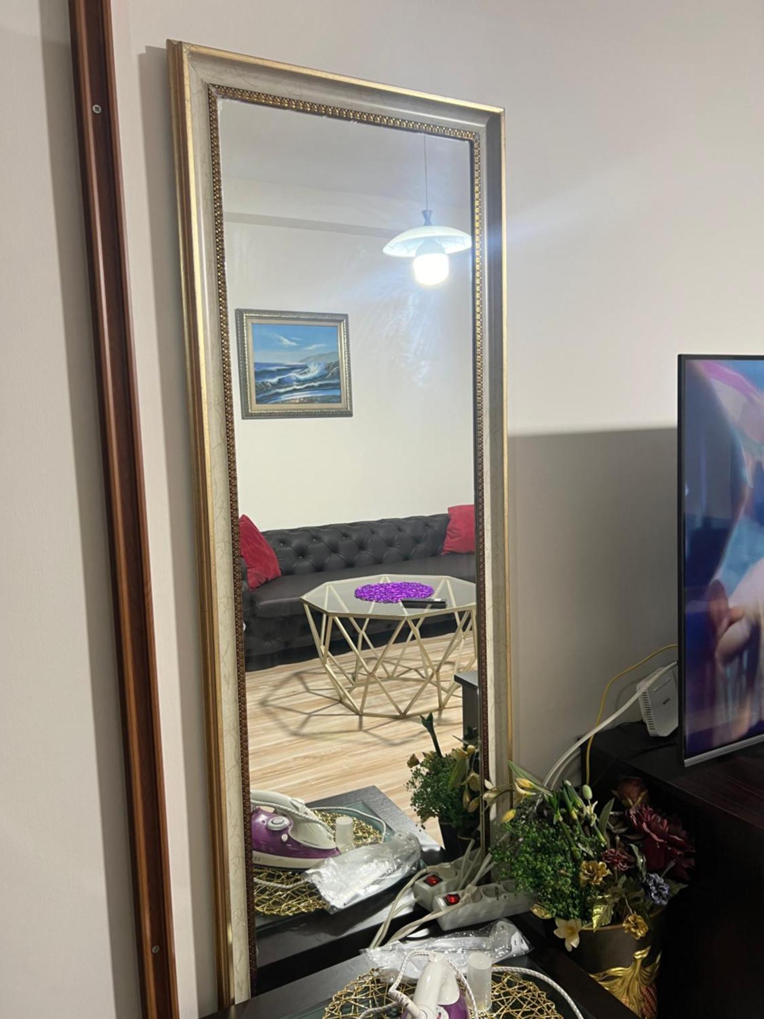 Ergi'S Studio Apartment Tirana Extérieur photo